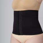 SHM_EMPETUA_WAISTTRAINER_0164-copia