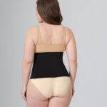 SHM_EMPETUA_WAISTTRAINER_0164-copia