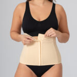 SHM_EMPETUA_WAISTTRAINER_0164-copia