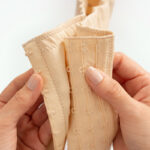 SHM_EMPETUA_WAISTTRAINER_0164-copia