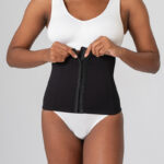SHM_EMPETUA_WAISTTRAINER_0164-copia