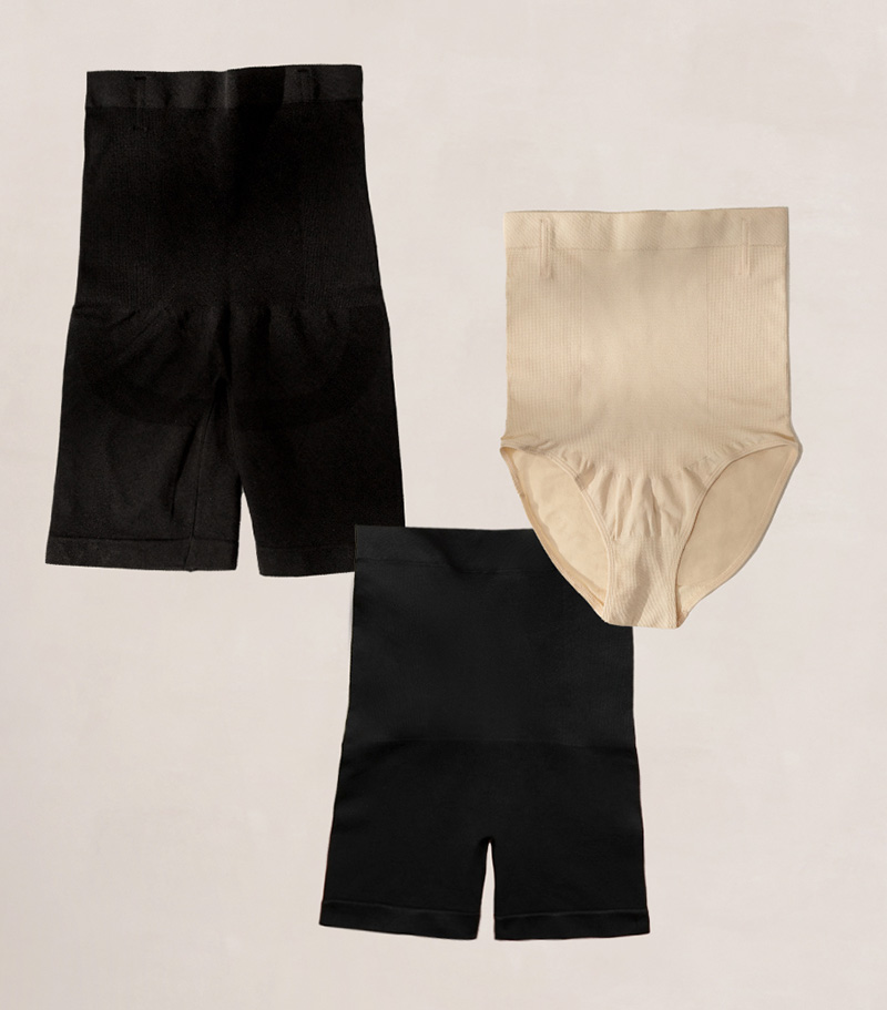 (01)-BUNDLE-2---54008-+-55021-+-18437-Main-Cover