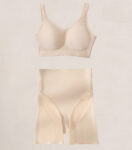 (01)-BUNDLE-3-10022-+-52002-Main-Cover