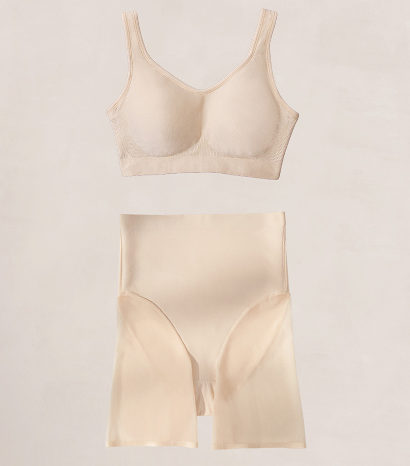 (01)-BUNDLE-3-10022-+-52002-Main-Cover