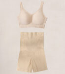 (01)-BUNDLE-4-10022-+-55021-Main-Cover