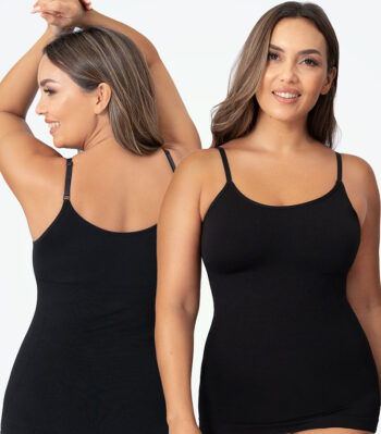 مشد توب تانك عدد ٢