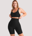 (01)-BUNDLE-4-10022-+-55021-Main-Cover