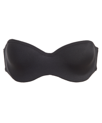 حمالة صدر بدون سيور