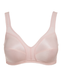 تغطية كاملة