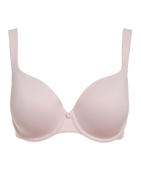 حمالة صدر تيشيرت