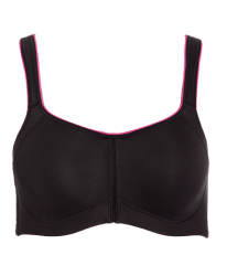 حمالة صدر رياضية