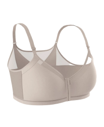 العمليات الجراحية