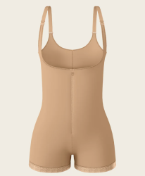 مشدات العمليات الجراحية