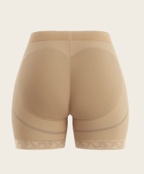 مشدات رفع و تكبير المؤخرة