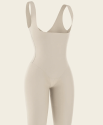 مشدات كاملة