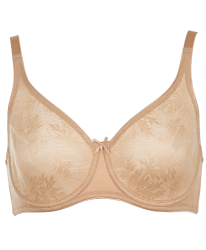 حمالة تصغير الصدر