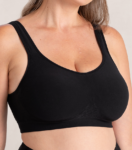 (01)-BUNDLE-4-10022-+-55021-Main-Cover