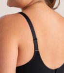 (01)-BUNDLE-4-10022-+-55021-Main-Cover