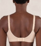 (01)-BUNDLE-4-10022-+-55021-Main-Cover