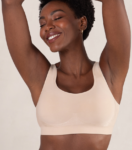 (01)-BUNDLE-4-10022-+-55021-Main-Cover