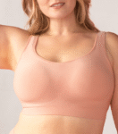 (01)-BUNDLE-4-10022-+-55021-Main-Cover