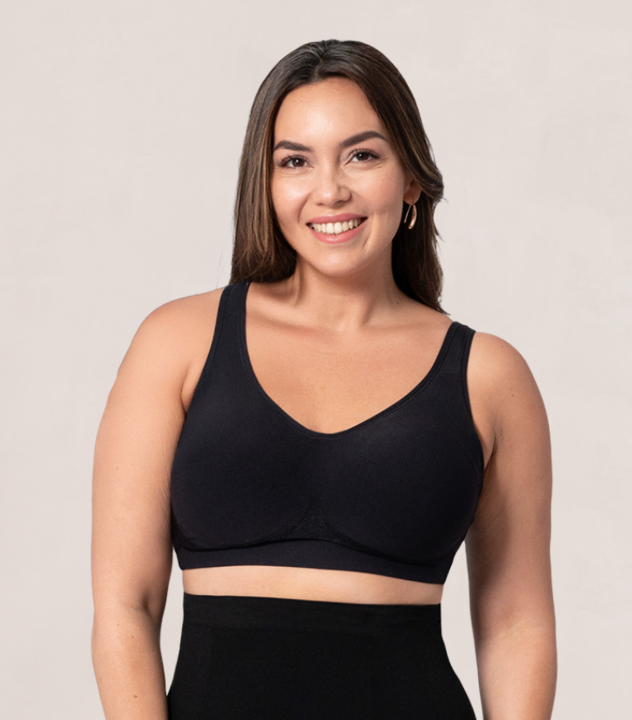 02_10035_store_black_1_720