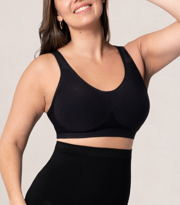 03_10035_store_black_1_720