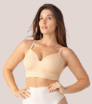 Bundle 8 10210 & 54008