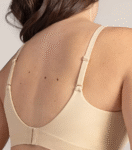 Bundle 8 10210 & 54008