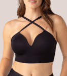 Bundle 8 10210 & 54008