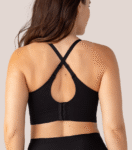 Bundle 8 10210 & 54008