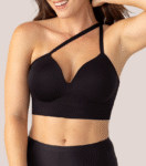 Bundle 8 10210 & 54008