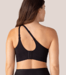 Bundle 8 10210 & 54008