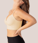 Bundle 8 10210 & 54008