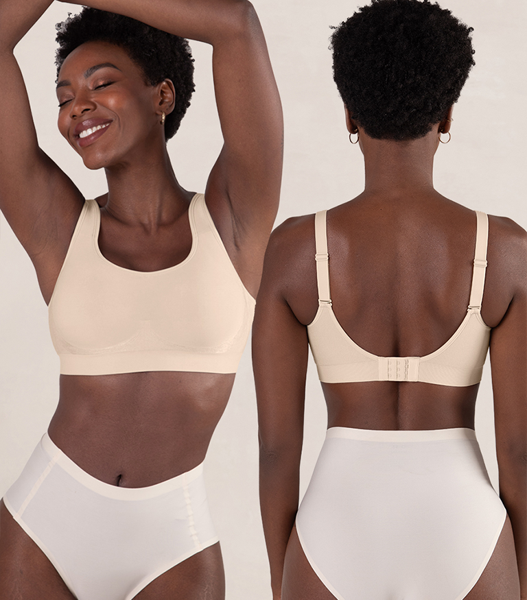 2-Pack-10024-Beige-with-2-bras-in-Beige