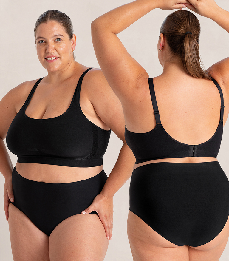 2-Pack-10024-Black-with-2-bras-in-Black