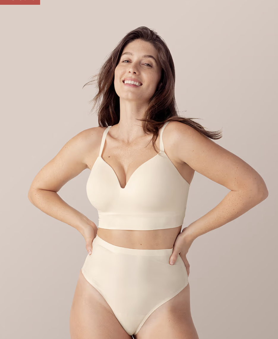 Screenshot 2025-10-09 at 5.51.33 PM