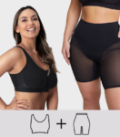 Bundle 7 10024 & 52002 (1)