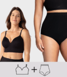 Bundle 8 10210 & 54008