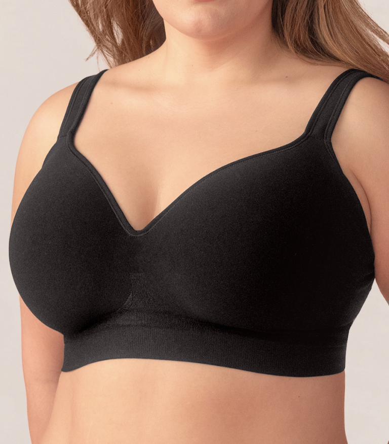 01_10035_STORE_BLACK 1