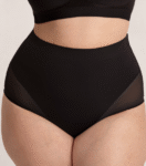 01_51001_PDP_BLACK_1 1