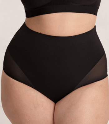 مشد بانتي يومي – شد قوي