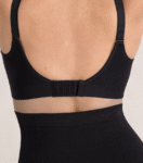 08_10035_STORE_CHAI 1