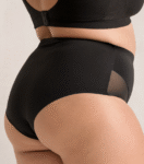 01_51001_PDP_BLACK_1 1