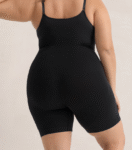 01_95002_STORE_BLACK_1 1