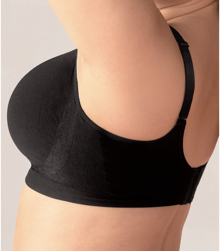 03_10035_STORE_BLACK 1