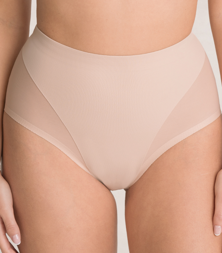 05_51001_PDP_OATMEAL_1 1