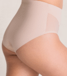 01_51001_PDP_BLACK_1 1