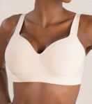 08_10035_STORE_CHAI 1