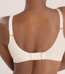 08_10035_STORE_CHAI 1